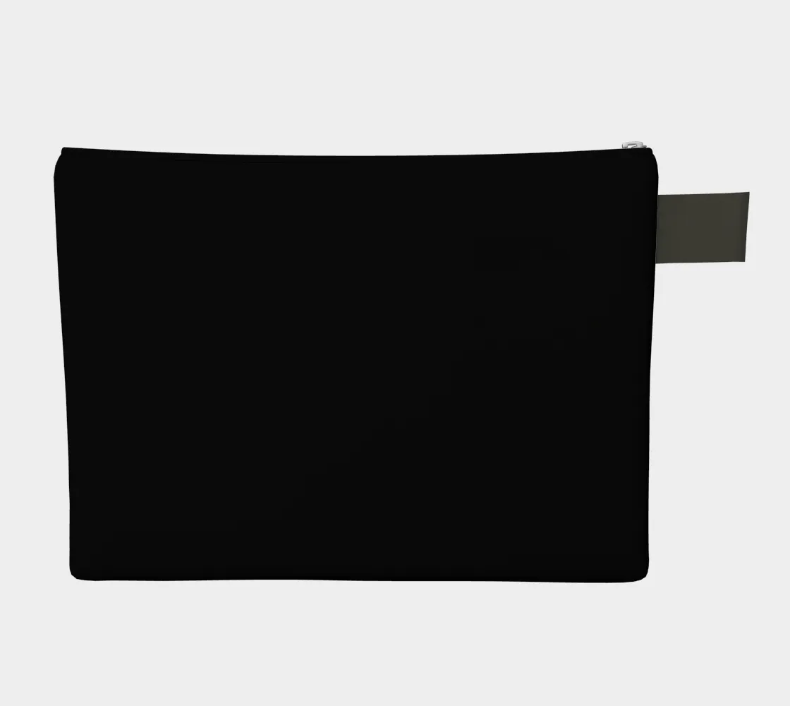 FAFO Handbag