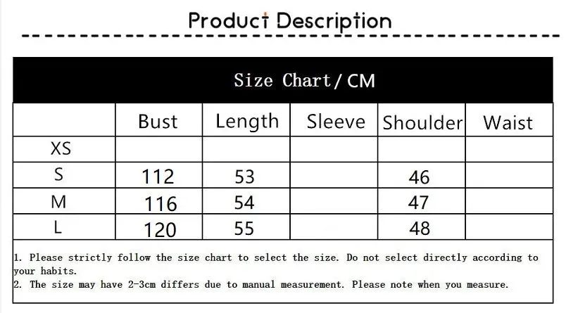 Faux Fur Sleeveless Vest – Black Cropped Winter Waistcoat for Women