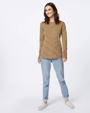 Forever After Sweater