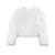 Fox Streetwear Fur Female Women Ins Fashion Brand Coat Chic Fur Girls  Faux Cropped Hassle-free returns All-in-one collection Fluffy Pink Winter Sweet Jacket