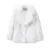 Girls Long Quality Faux Thicken Warm Jacket Outerwear Fox Limited-stock deal Women Winter  Luxury High Fur Solid Overcoat Fur Coat Hot Extensive collection