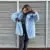 Girls Long Quality Faux Thicken Warm Jacket Outerwear Fox Limited-stock deal Women Winter  Luxury High Fur Solid Overcoat Fur Coat Hot Extensive collection