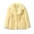 Girls Long Quality Faux Thicken Warm Jacket Outerwear Fox Limited-stock deal Women Winter  Luxury High Fur Solid Overcoat Fur Coat Hot Extensive collection
