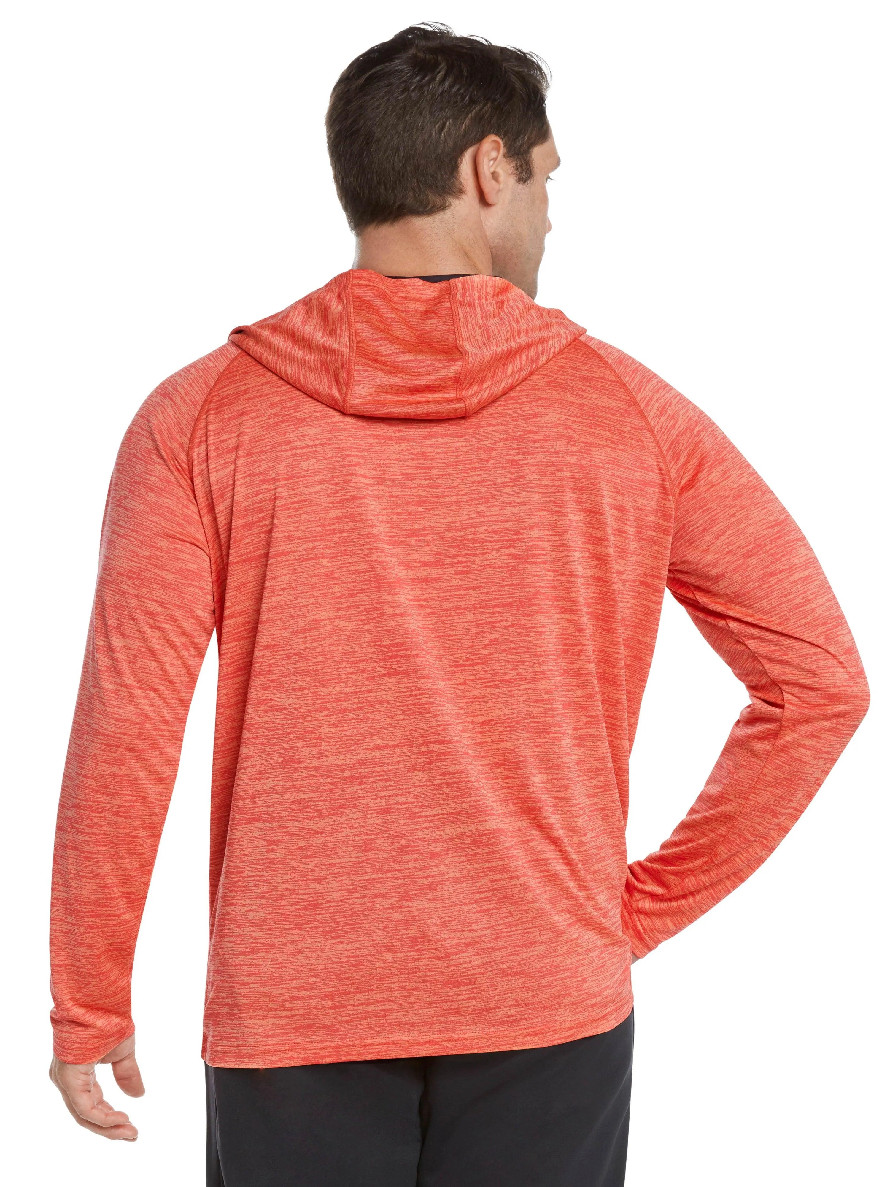 Golf Lightweight Tech Hoodie