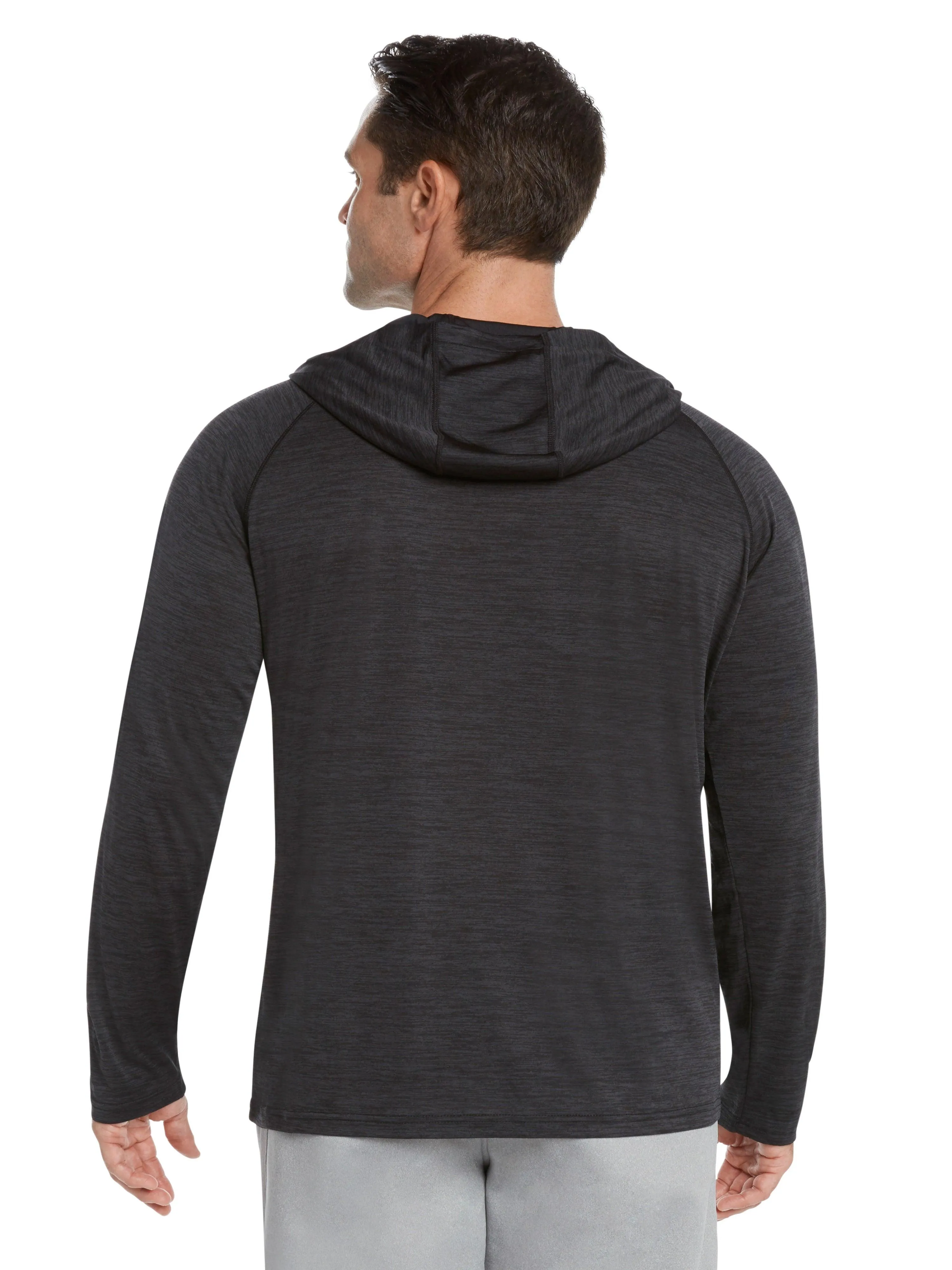 Golf Lightweight Tech Hoodie