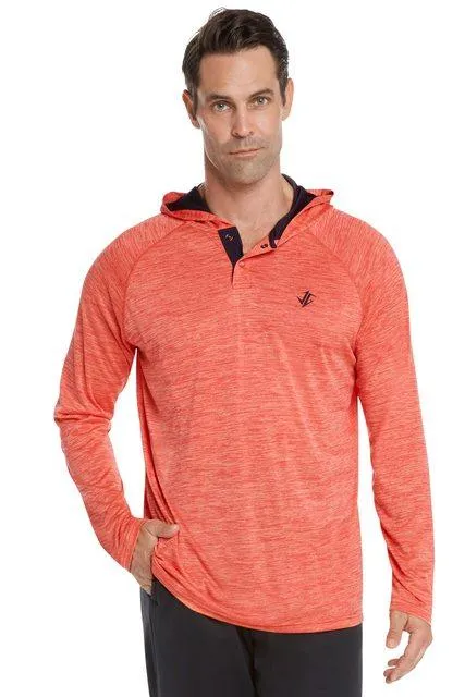 Golf Lightweight Tech Hoodie