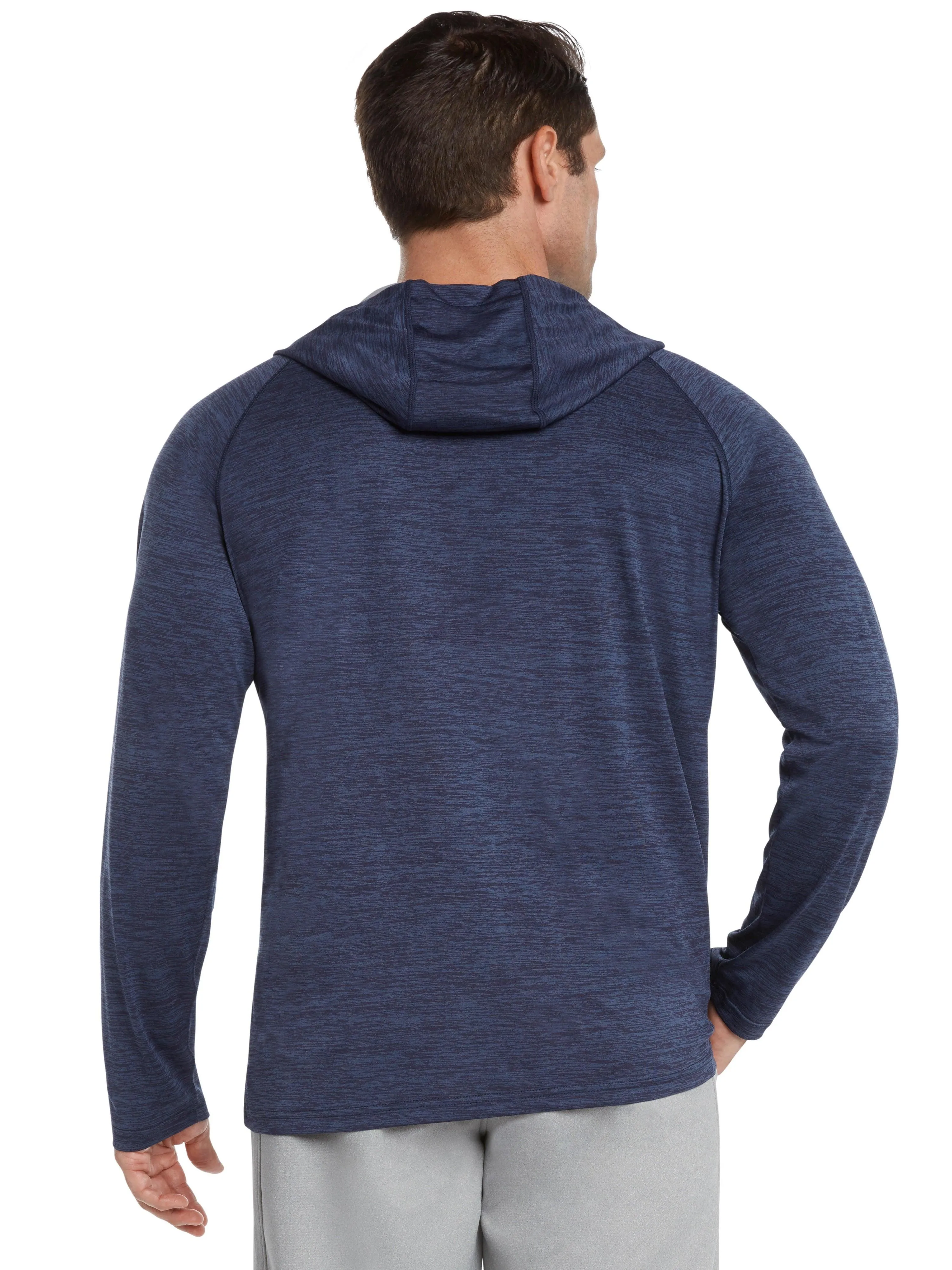 Golf Lightweight Tech Hoodie