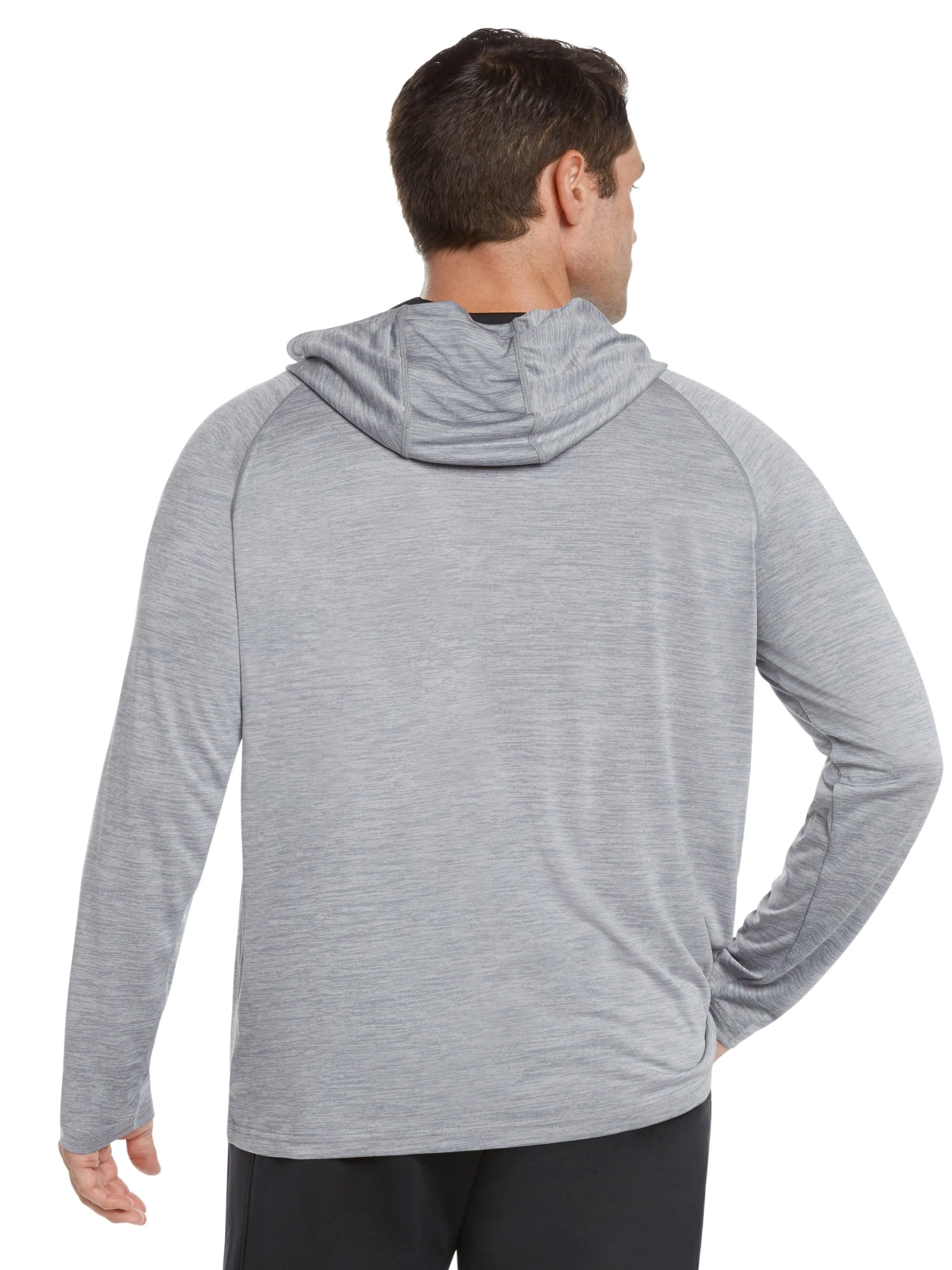 Golf Lightweight Tech Hoodie