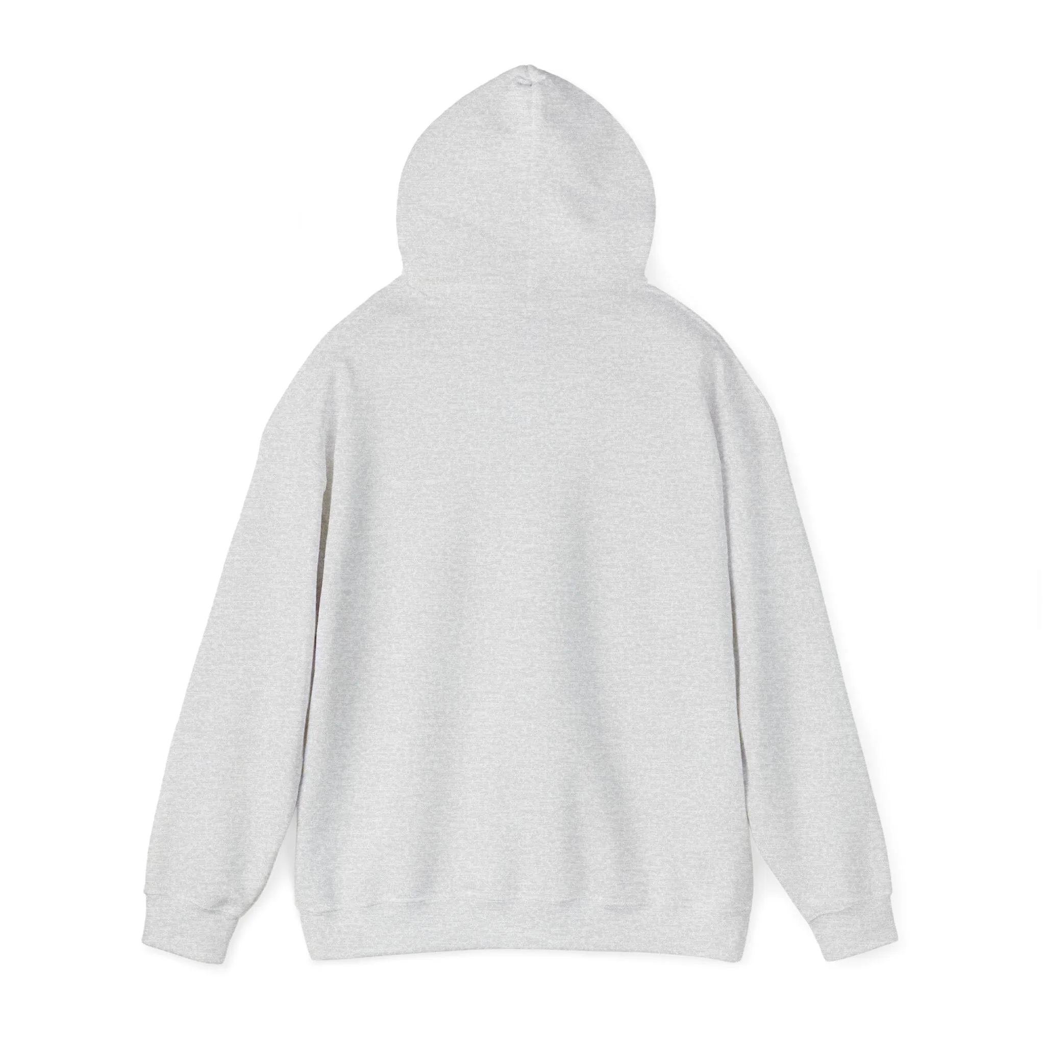 Green Leaves Unisex Pullover Hoodie