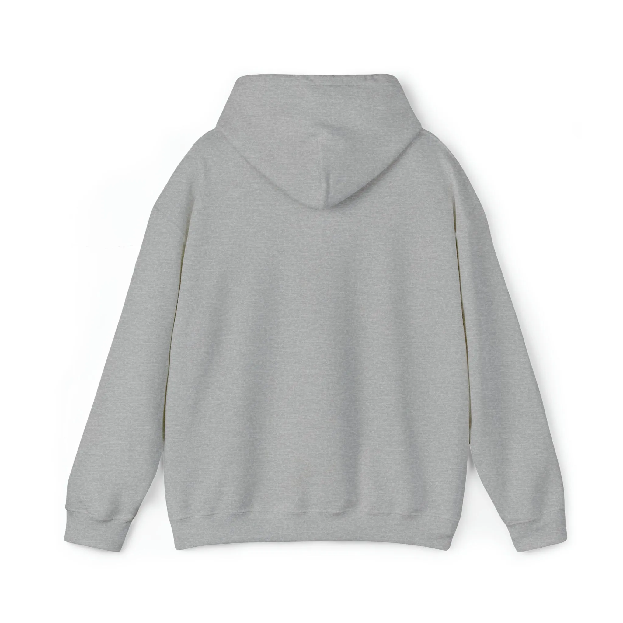 Happy Leaf Adult Hoodie