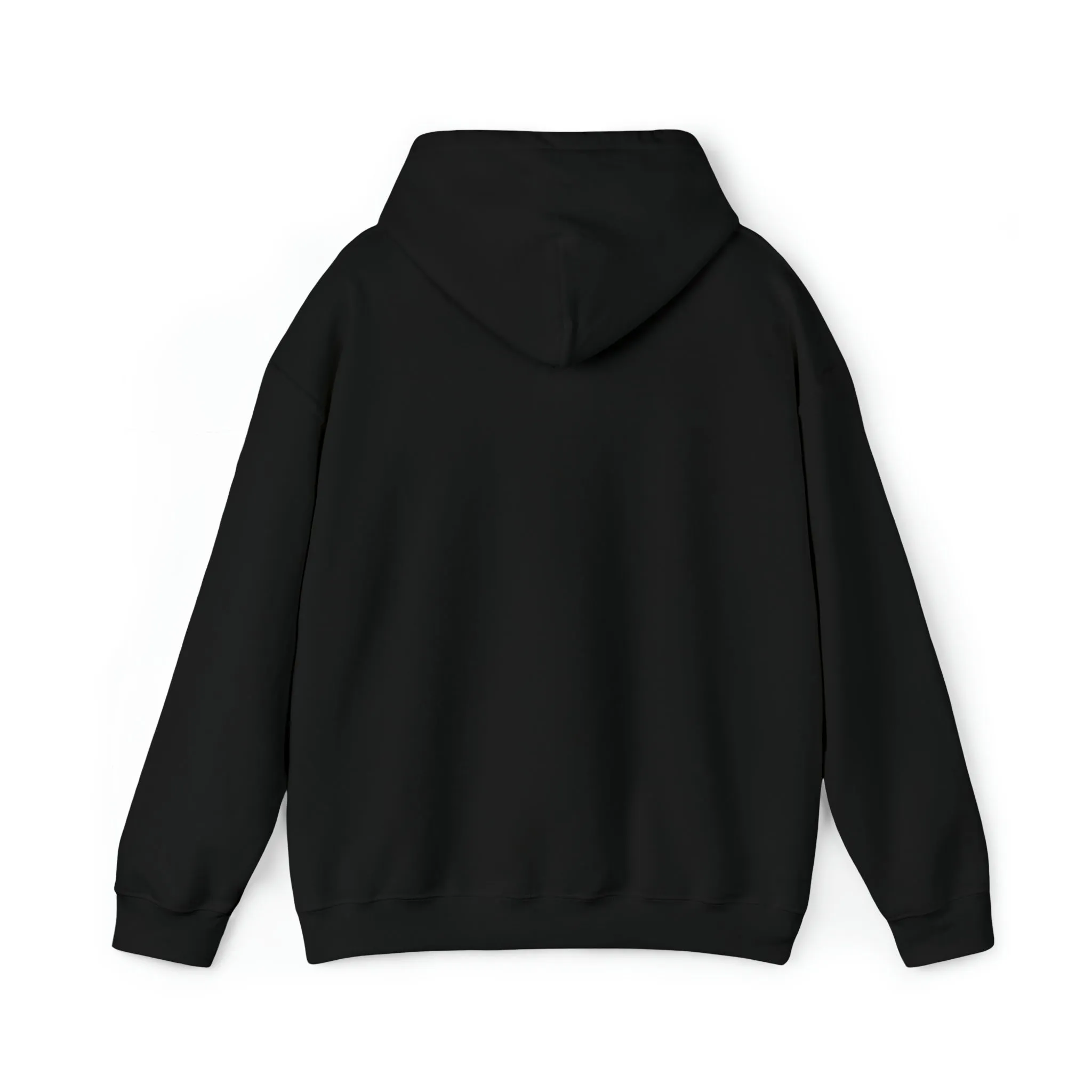 Happy Leaf Adult Hoodie