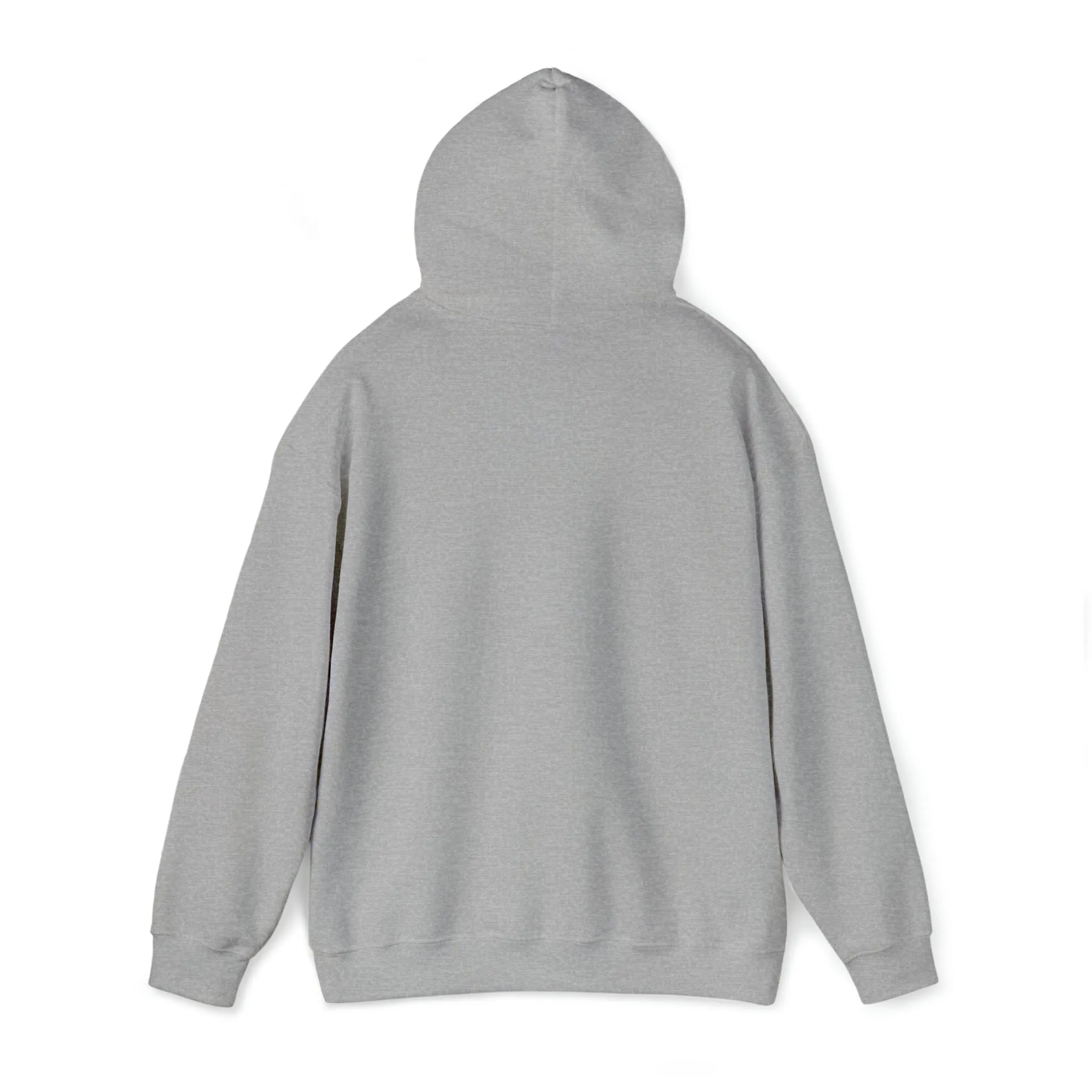 Happy Leaf Adult Hoodie