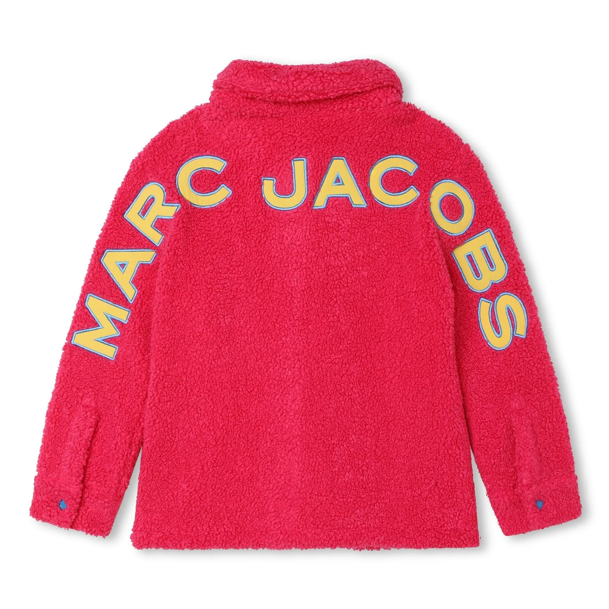 Hip Hop Museum Cardigan