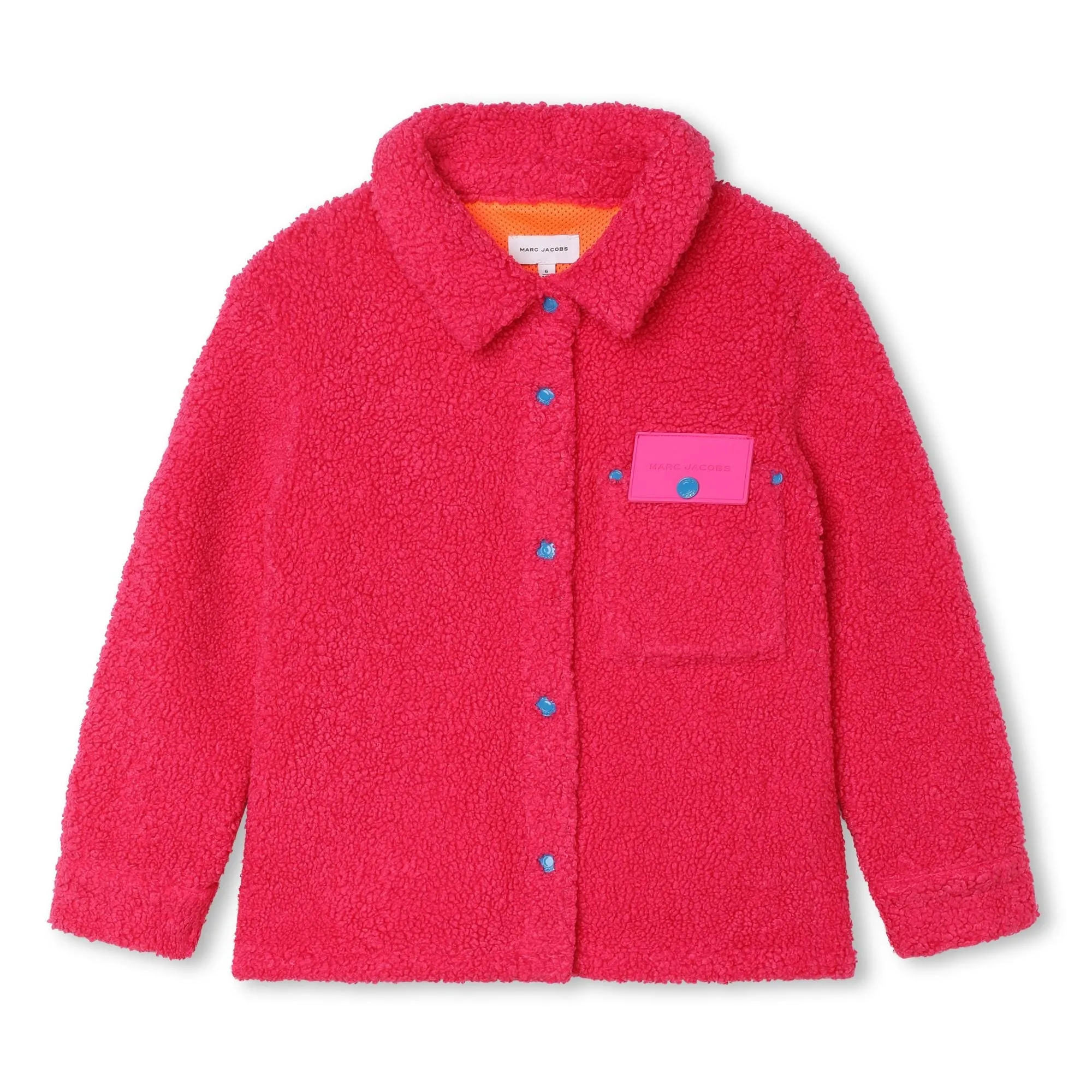Hip Hop Museum Cardigan