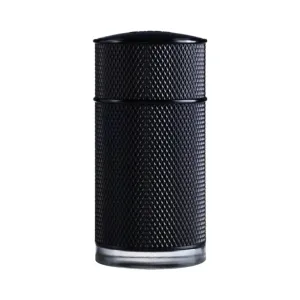 Icon Elite 100ml Eau de Parfum