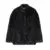 Jackets Fur Jacket Bomber Warm Thick Coat Winter Plush  Women Giant discount Faux Teen Rabbit Furry Oversized Padded Chunky Friendly service Girls