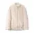 Jackets Fur Jacket Bomber Warm Thick Coat Winter Plush  Women Giant discount Faux Teen Rabbit Furry Oversized Padded Chunky Friendly service Girls