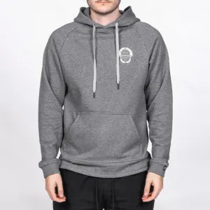 Jaws Hoodie