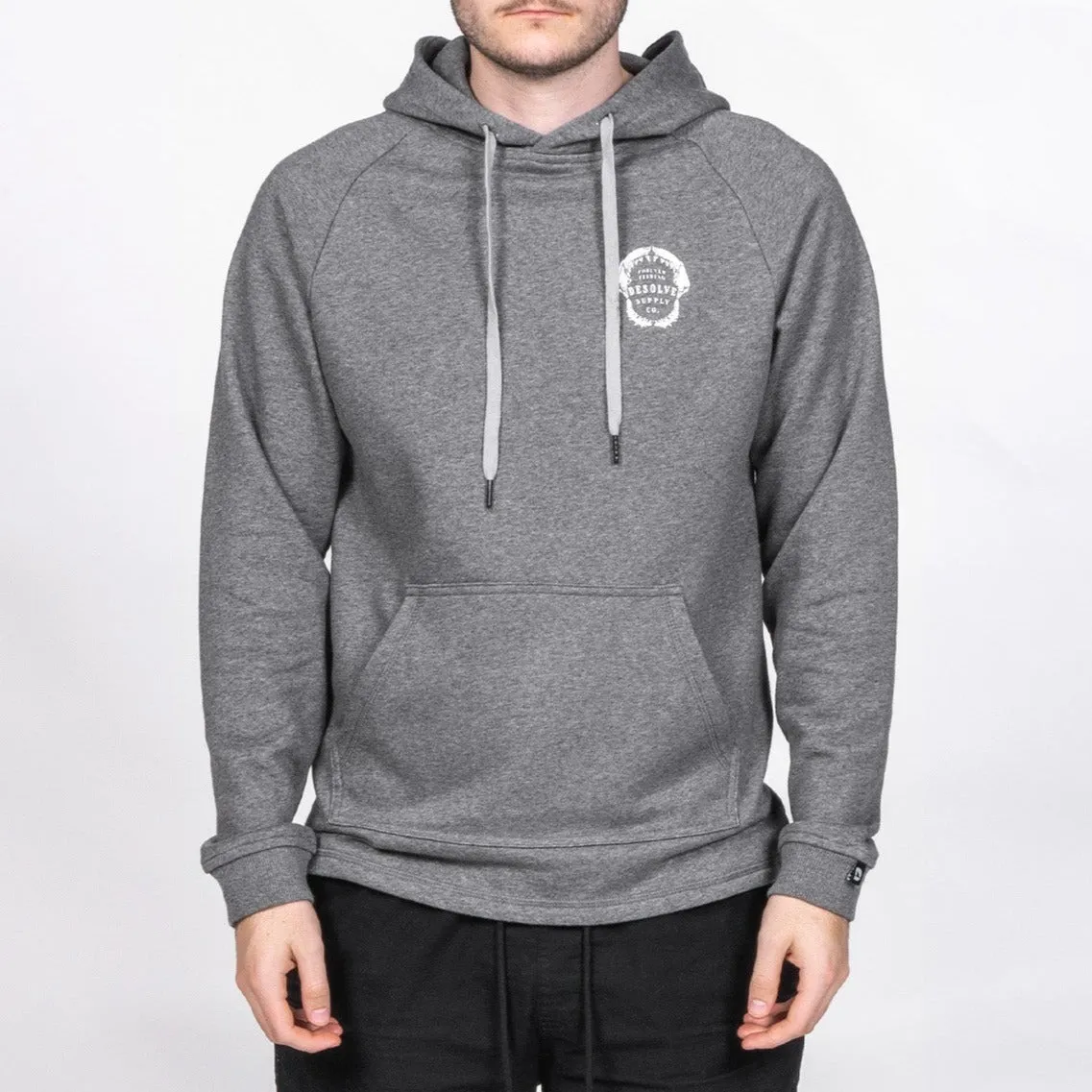 Jaws Hoodie