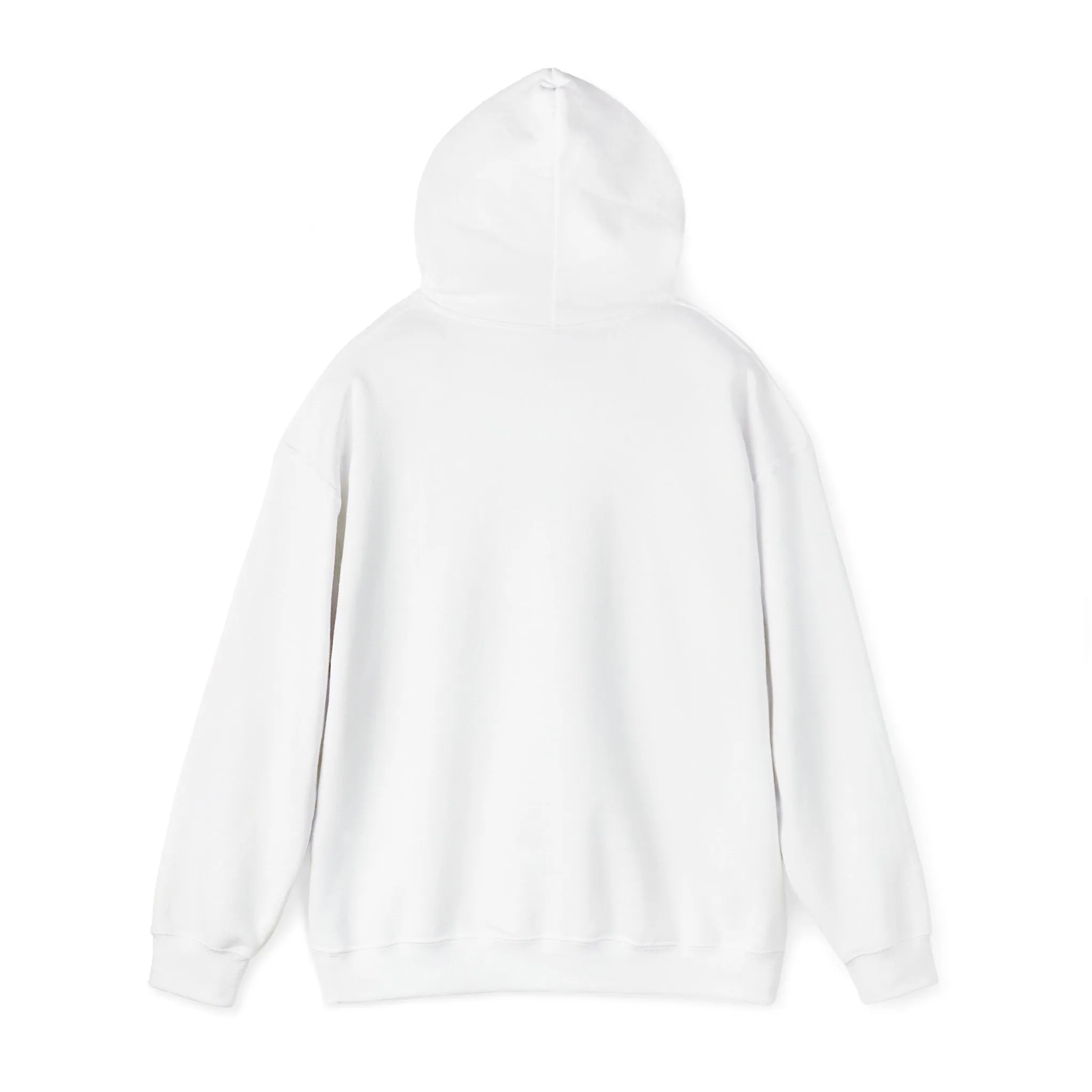 Kanye West Bears Unisex Heavy Blend™ Hooded Sweatshirt