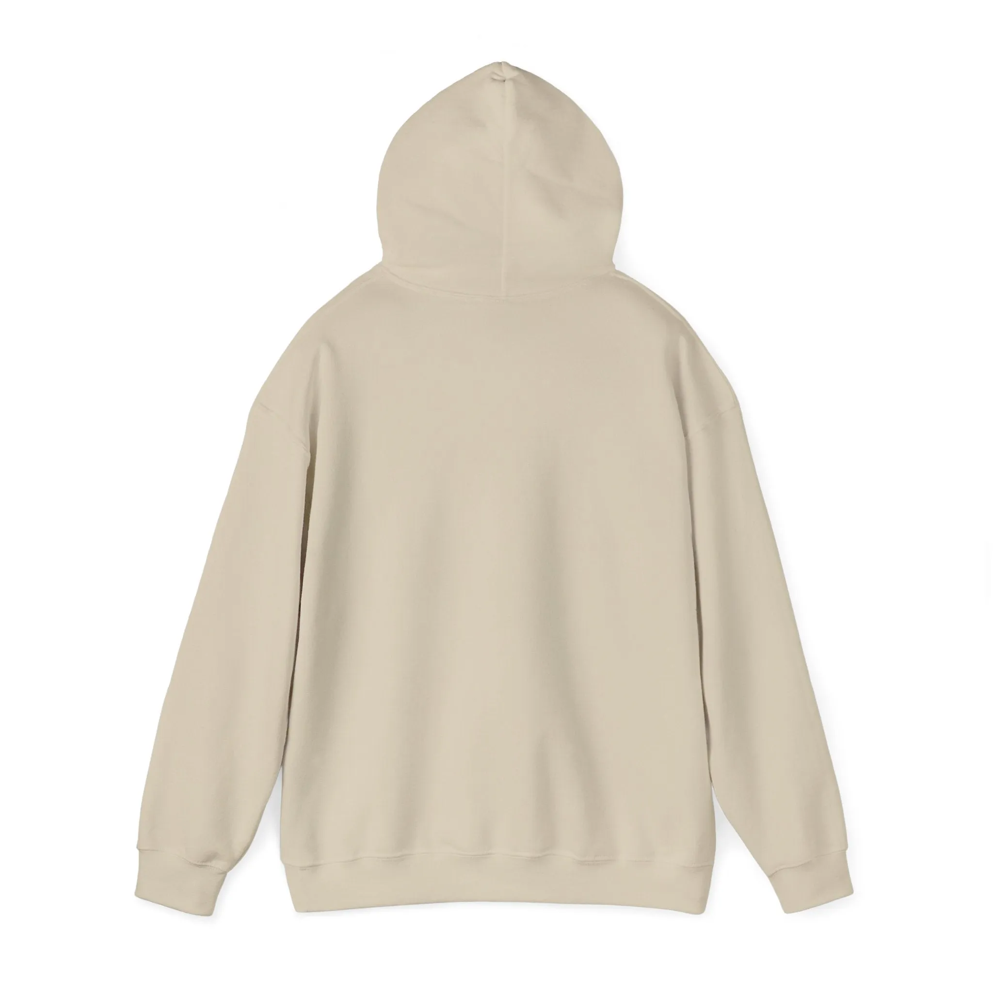 Kanye West Bears Unisex Heavy Blend™ Hooded Sweatshirt