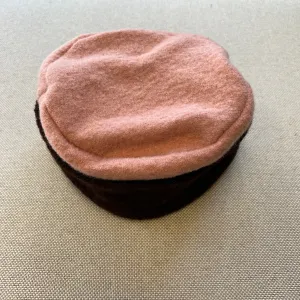 Kids Hat 139