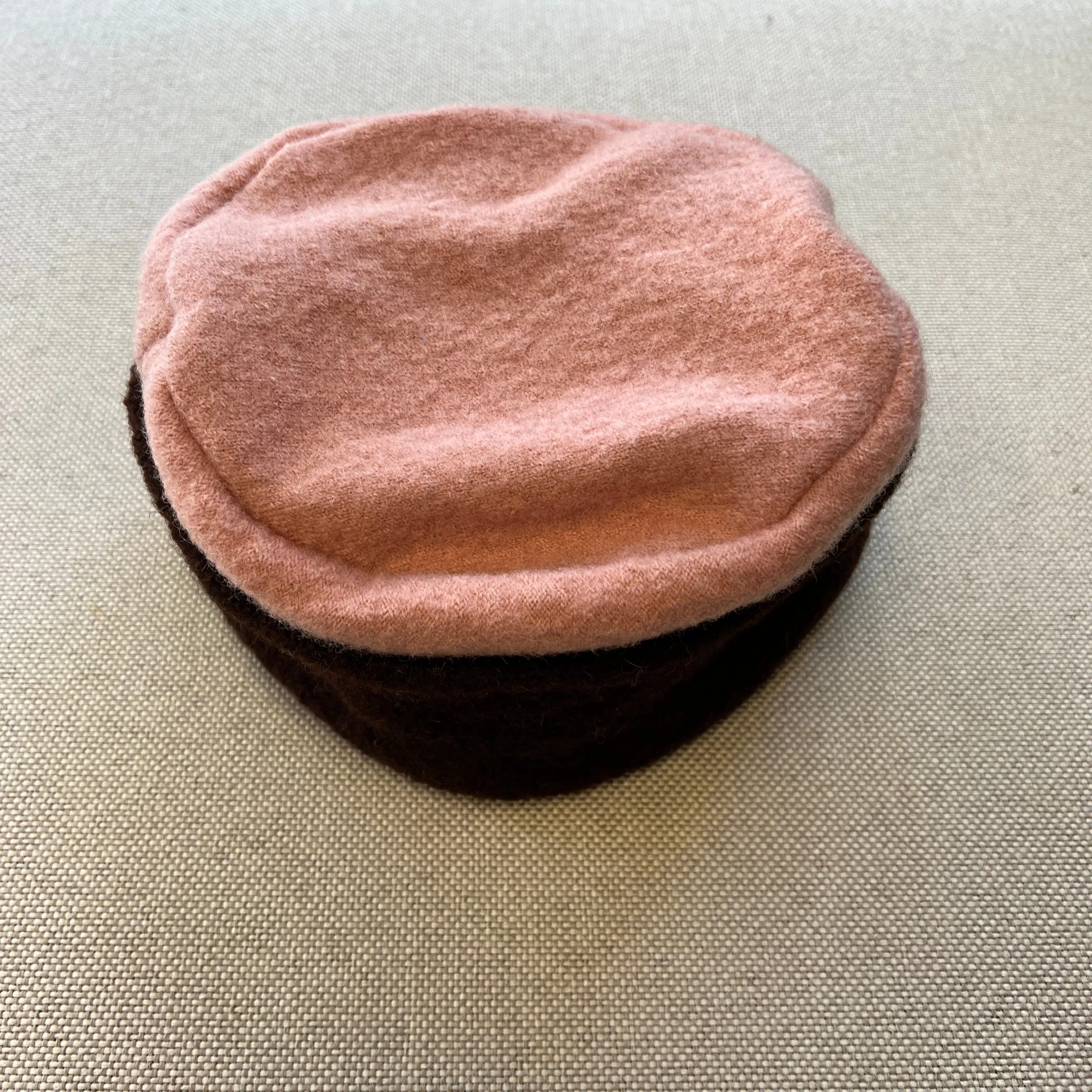 Kids Hat 139