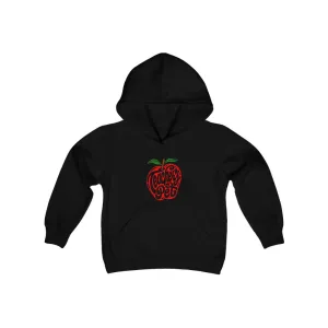 Kid's Teacher's Pet Pullover Hoodie