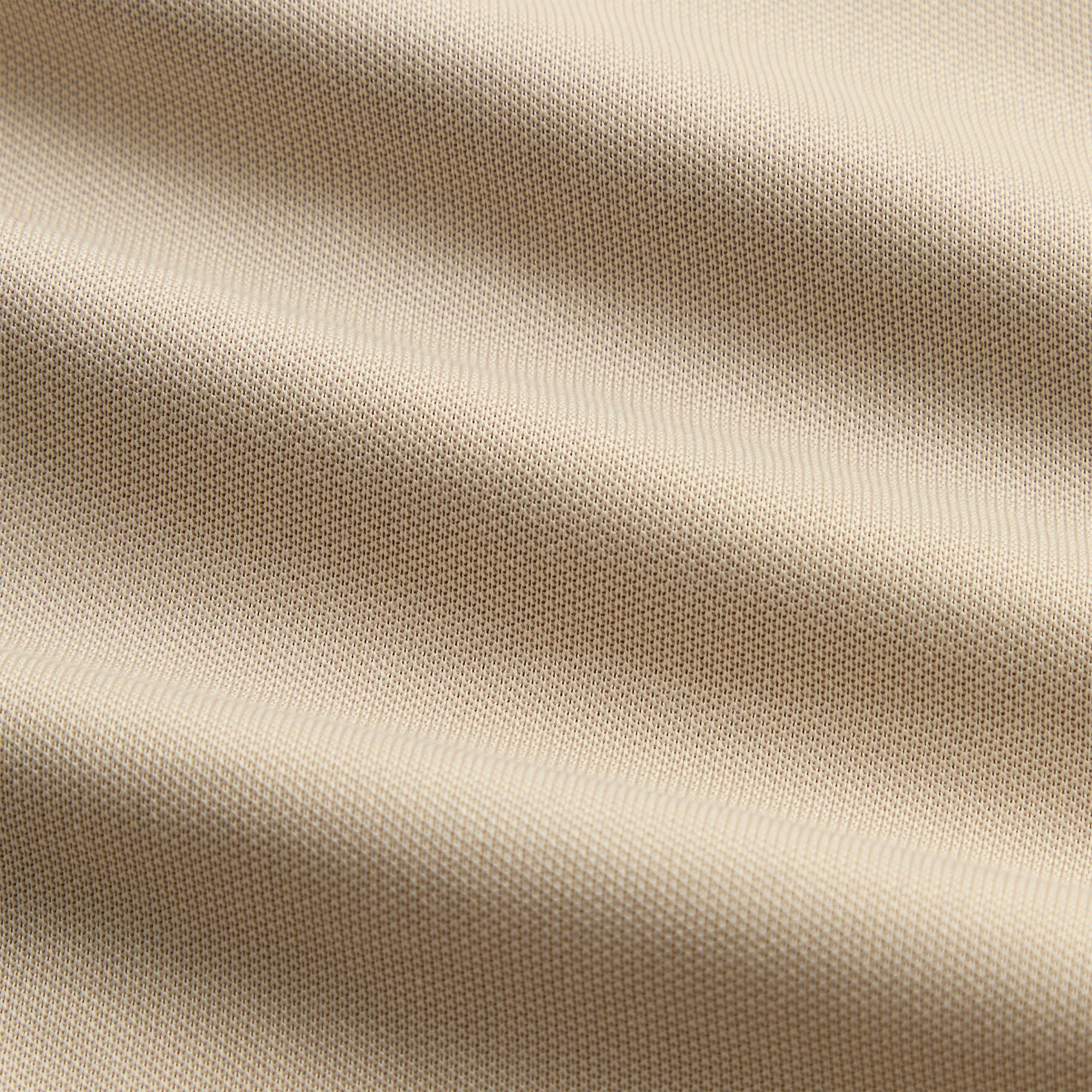 Kith for adidas Football Hybrid Trench Coat - Beige