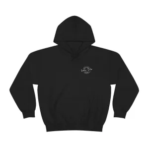 Lake Life Hoodie