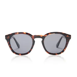 Larchmont Sunglasses by Dime