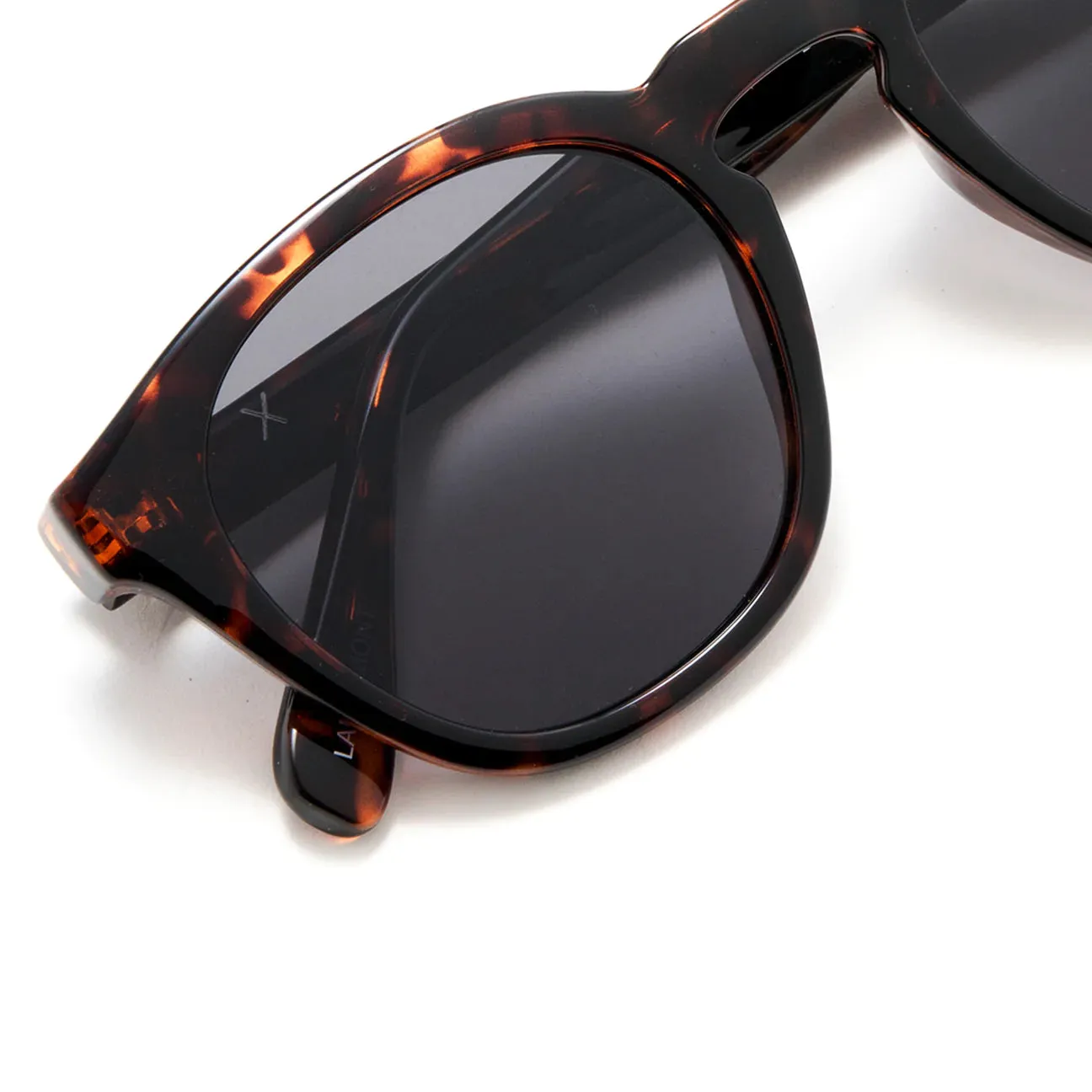Larchmont Sunglasses by Dime