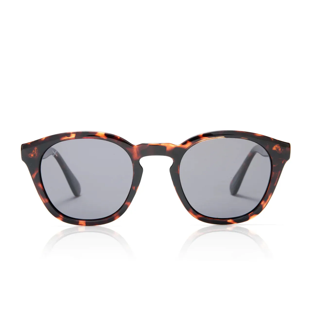 Larchmont Sunglasses by Dime