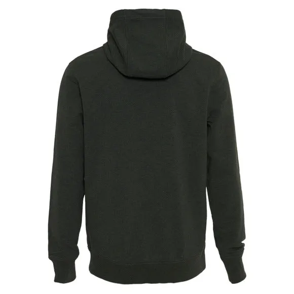 LAWSON GRAPHIC HOODIE MEN'S