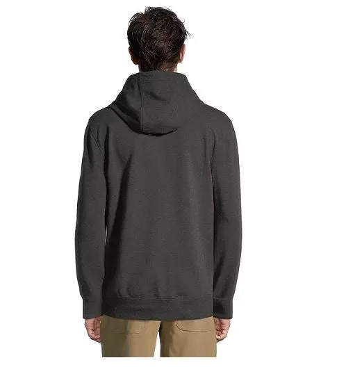 LAWSON GRAPHIC HOODIE MEN'S