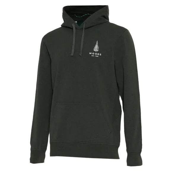LAWSON GRAPHIC HOODIE MEN'S