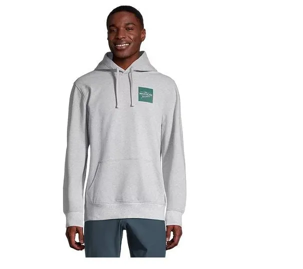 LAWSON GRAPHIC HOODIE MEN'S