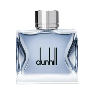 London 100ml Eau de Toilette
