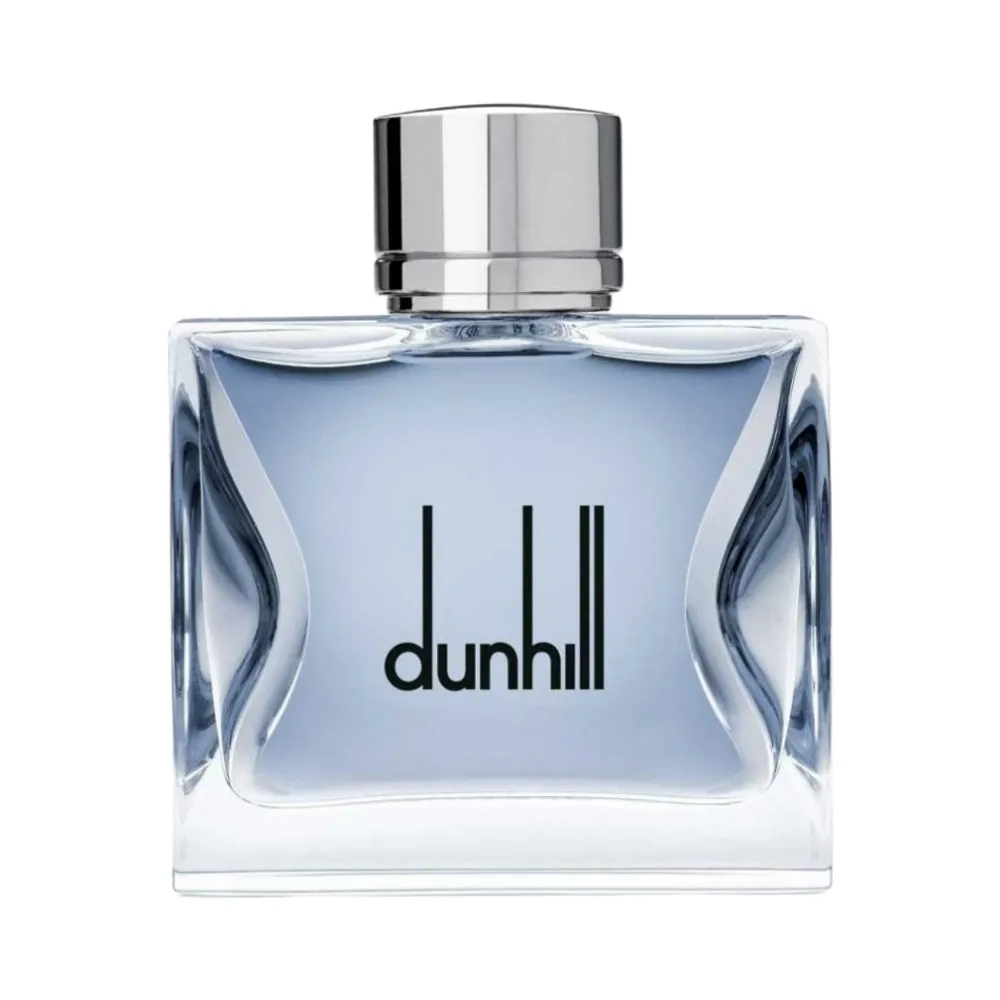 London 100ml Eau de Toilette