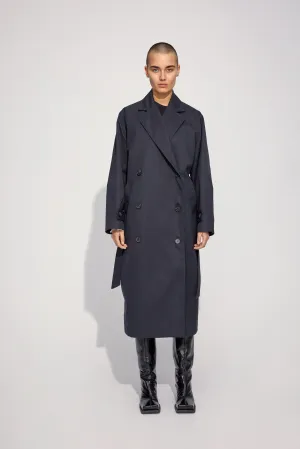 Manon Jacket - Black