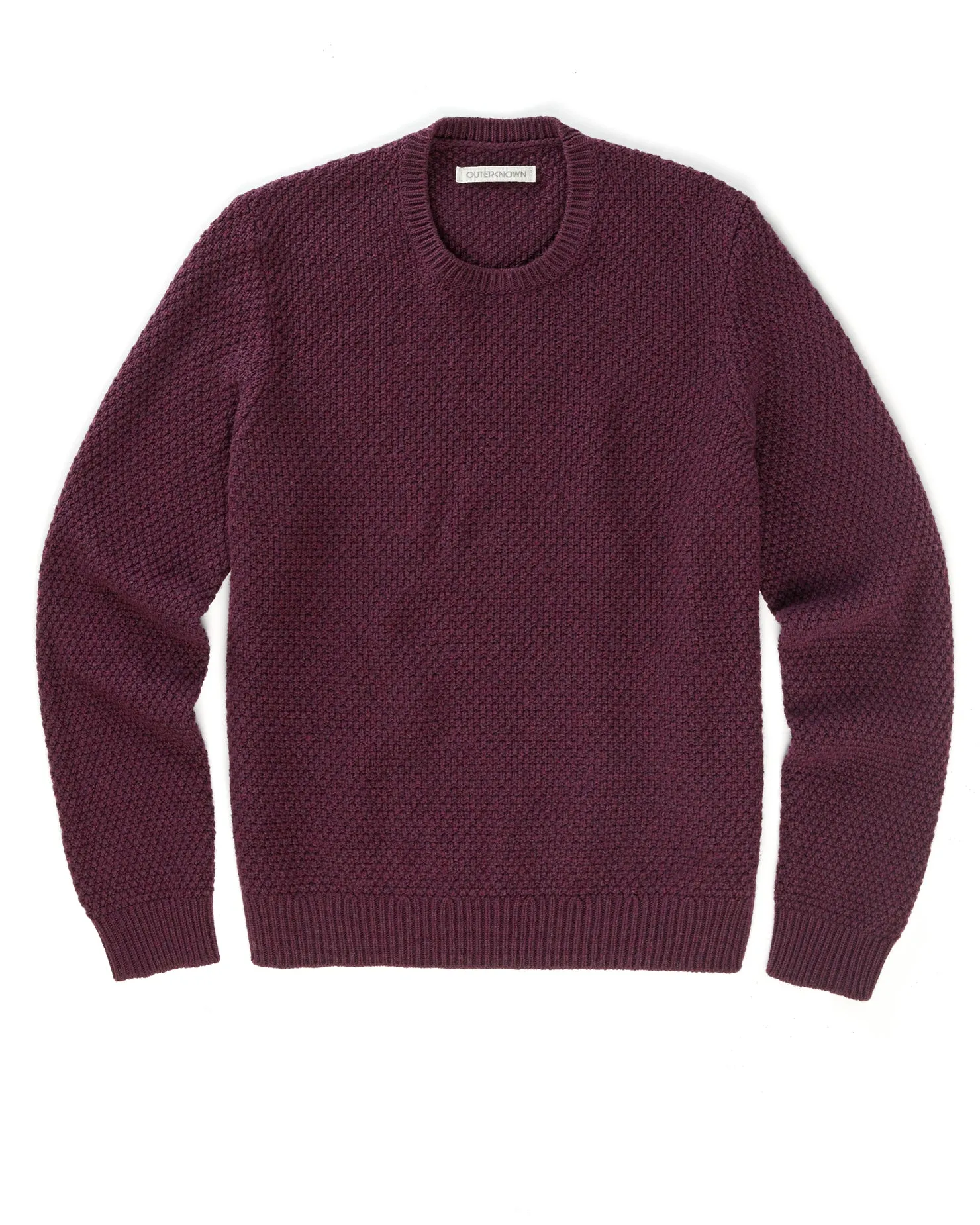 Mariner Sweater - FINAL SALE