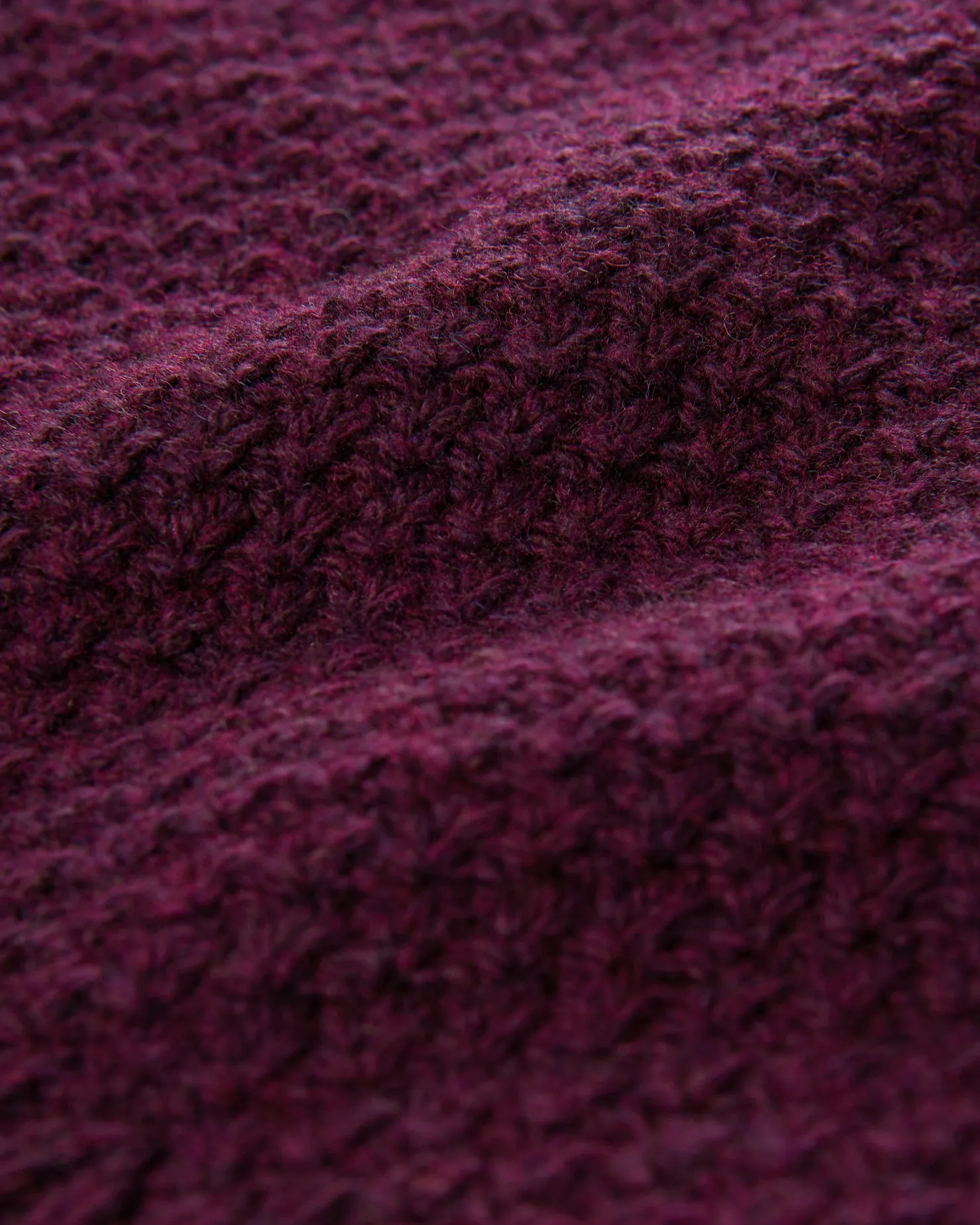 Mariner Sweater - FINAL SALE