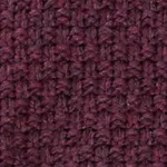 Mariner Sweater - FINAL SALE