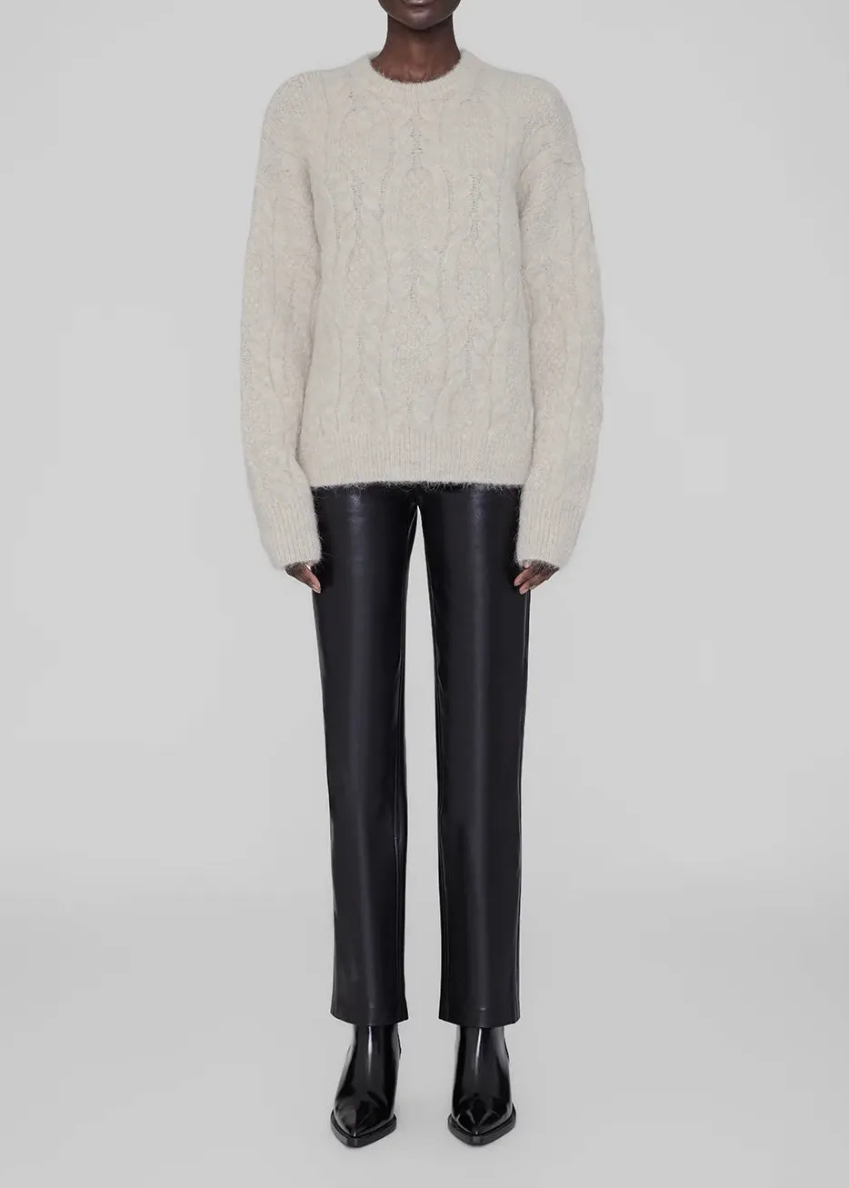Marisol Sweater