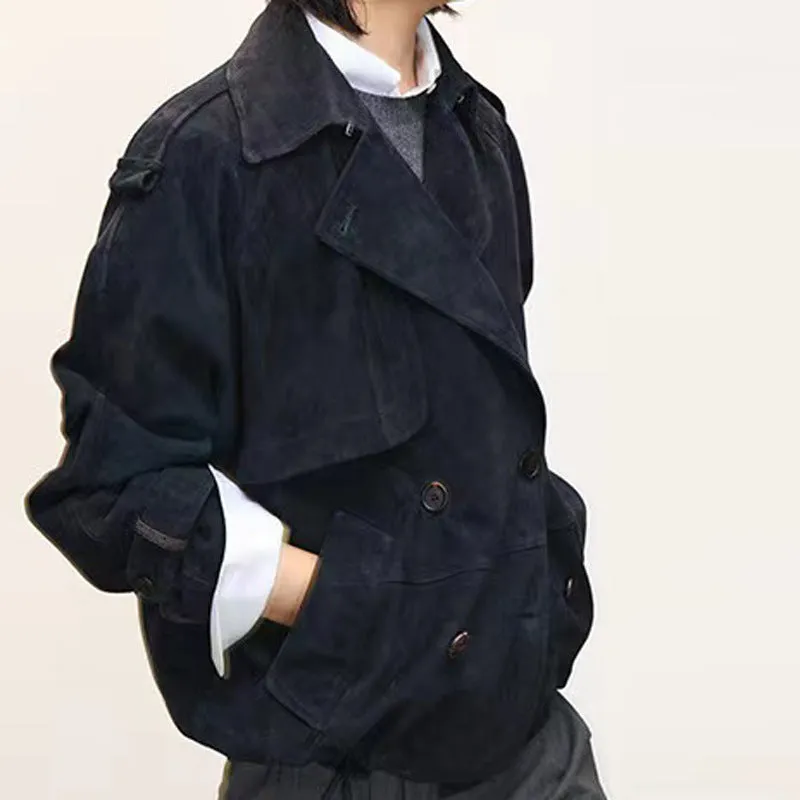 MELANIA JACKET