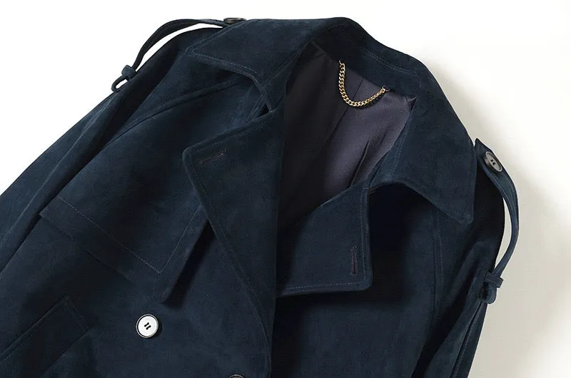 MELANIA JACKET