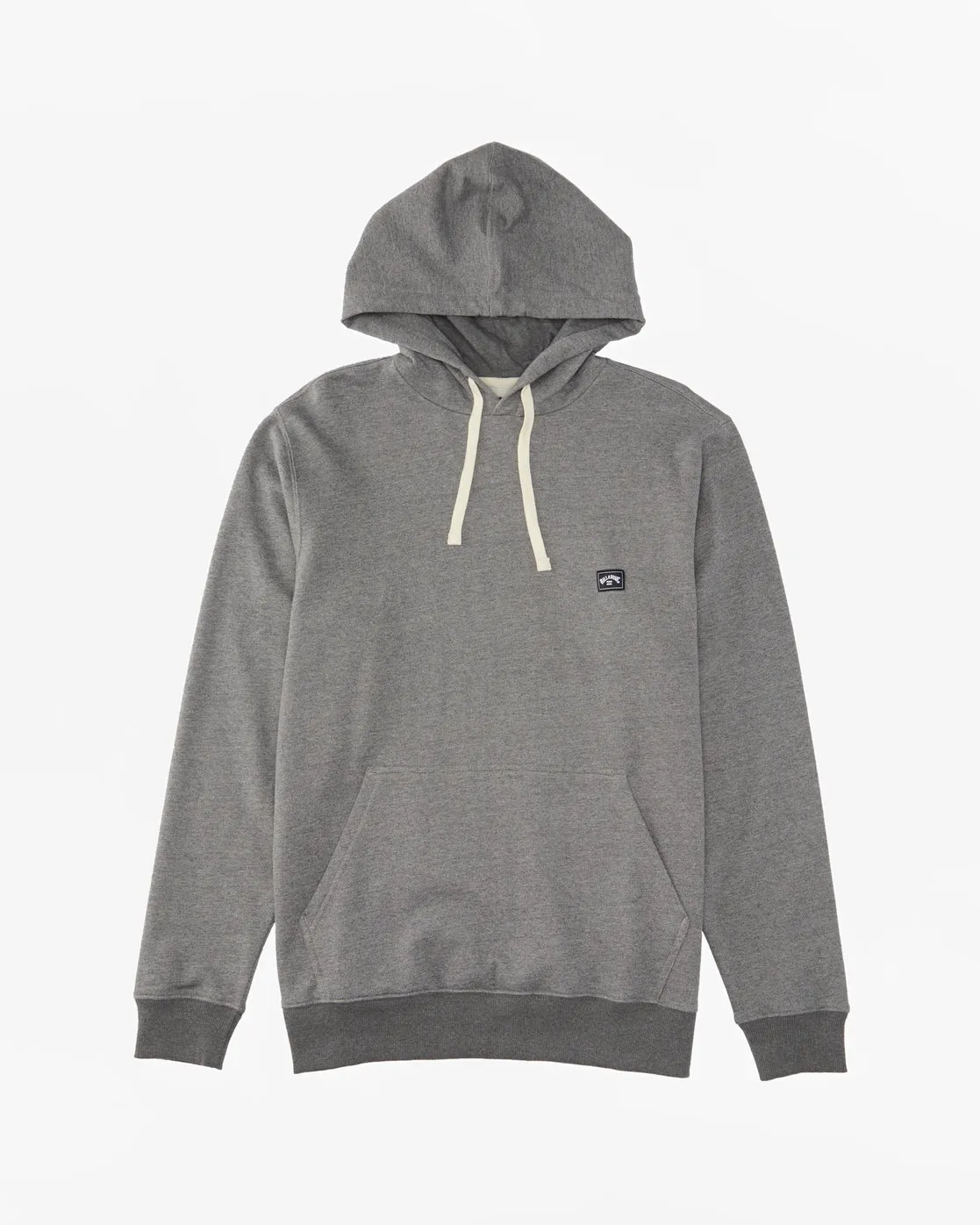Men's All Day Pullover Hoodie