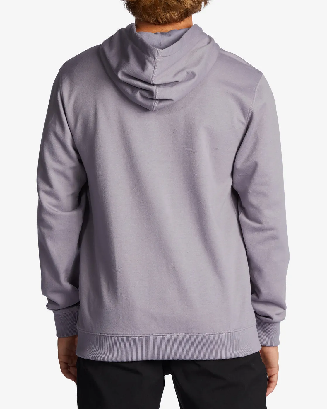 Men's All Day Pullover Hoodie