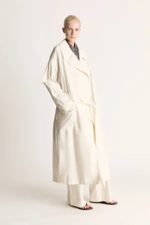 Mitchell Trench