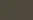 Mr. Color Opaque Enamel Paint for Metal: Brown Colourwave (Use Dropdown List to Select Colour) [EOL]